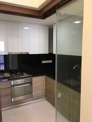 Whitehaven (D5), Apartment #164274562